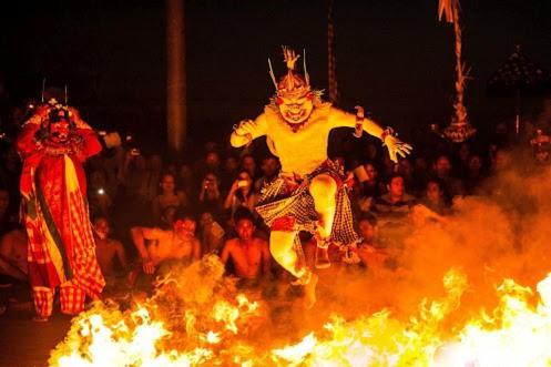 Отель Sweet Healing Culture Унгасан Экстерьер фото