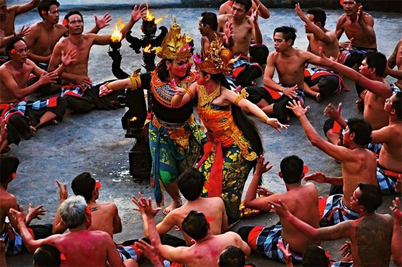 Отель Sweet Healing Culture Унгасан Экстерьер фото